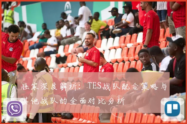 独家深度解析：TES战队配合策略与其他战队的全面对比分析